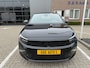 Opel Corsa 1.2 Turbo 100pk Ultimate l PANO-DAK l BLISS l CAMERA l ECC l LED l NAVI l STOEL/STUUR-VERW.