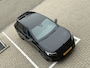 Opel Corsa 1.2 Turbo 100pk Ultimate l PANO-DAK l BLISS l CAMERA l ECC l LED l NAVI l STOEL/STUUR-VERW.
