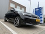 Opel Corsa 1.2 Turbo 100pk Ultimate l PANO-DAK l BLISS l CAMERA l ECC l LED l NAVI l STOEL/STUUR-VERW.