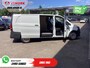Mercedes-Benz Vito 116 CDI Aut. L3 Stoelverw./ Camera/ 270Gr.Deuren/ Navi/ Cruise/ DAB/ Airco