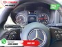 Mercedes-Benz Vito 116 CDI Aut. L3 Stoelverw./ Camera/ 270Gr.Deuren/ Navi/ Cruise/ DAB/ Airco