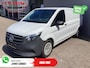 Mercedes-Benz Vito 116 CDI Aut. L3 Stoelverw./ Camera/ 270Gr.Deuren/ Navi/ Cruise/ DAB/ Airco
