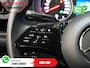 Mercedes-Benz Vito 116 CDI Aut. L3 Stoelverw./ 2.5t Trekverm./ Camera/ 270Gr.Deuren/ Navi/ Cruise/ DAB/ Airco