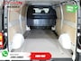 Mercedes-Benz Vito 116 CDI Aut. L3 Stoelverw./ 2.5t Trekverm./ Camera/ 270Gr.Deuren/ Navi/ Cruise/ DAB/ Airco