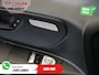 Mercedes-Benz Vito 116 CDI Aut. L3 Stoelverw./ 2.5t Trekverm./ Camera/ 270Gr.Deuren/ Navi/ Cruise/ DAB/ Airco