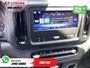 Mercedes-Benz Vito 116 CDI Aut. L3 Stoelverw./ Camera/ 270Gr.Deuren/ Navi/ Cruise/ DAB/ Airco