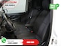 Mercedes-Benz Vito 116 CDI Aut. L3 Stoelverw./ 2.5t Trekverm./ Camera/ 270Gr.Deuren/ Navi/ Cruise/ DAB/ Airco