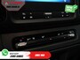 Mercedes-Benz Vito 116 CDI Aut. L3 Stoelverw./ 2.5t Trekverm./ Camera/ 270Gr.Deuren/ Navi/ Cruise/ DAB/ Airco