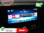 Mercedes-Benz Vito 116 CDI Aut. L3 Stoelverw./ 2.5t Trekverm./ Camera/ 270Gr.Deuren/ Navi/ Cruise/ DAB/ Airco