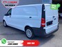 Mercedes-Benz Vito 116 CDI Aut. L3 Stoelverw./ Camera/ 270Gr.Deuren/ Navi/ Cruise/ DAB/ Airco