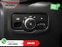 Mercedes-Benz Vito 116 CDI Aut. L3 Stoelverw./ 2.5t Trekverm./ Camera/ 270Gr.Deuren/ Navi/ Cruise/ DAB/ Airco