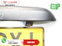 Mercedes-Benz Vito 116 CDI Aut. L3 Stoelverw./ 2.5t Trekverm./ Camera/ 270Gr.Deuren/ Navi/ Cruise/ DAB/ Airco