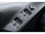 Volkswagen Tiguan 1.4 TSI 2x R-Line 161 PK | Navigatie | Cruise | Stoelverwarming | Trekhaak | Pdc | Dynaudio | Led | Bluetooth |