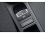 Volkswagen Tiguan 1.4 TSI 2x R-Line 161 PK | Navigatie | Cruise | Stoelverwarming | Trekhaak | Pdc | Dynaudio | Led | Bluetooth |