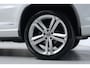 Volkswagen Tiguan 1.4 TSI 2x R-Line 161 PK | Navigatie | Cruise | Stoelverwarming | Trekhaak | Pdc | Dynaudio | Led | Bluetooth |