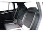 Volkswagen Tiguan 1.4 TSI 2x R-Line 161 PK | Navigatie | Cruise | Stoelverwarming | Trekhaak | Pdc | Dynaudio | Led | Bluetooth |