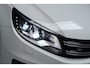 Volkswagen Tiguan 1.4 TSI 2x R-Line 161 PK | Navigatie | Cruise | Stoelverwarming | Trekhaak | Pdc | Dynaudio | Led | Bluetooth |