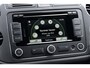 Volkswagen Tiguan 1.4 TSI 2x R-Line 161 PK | Navigatie | Cruise | Stoelverwarming | Trekhaak | Pdc | Dynaudio | Led | Bluetooth |