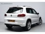 Volkswagen Tiguan 1.4 TSI 2x R-Line 161 PK | Navigatie | Cruise | Stoelverwarming | Trekhaak | Pdc | Dynaudio | Led | Bluetooth |