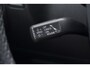 Volkswagen Tiguan 1.4 TSI 2x R-Line 161 PK | Navigatie | Cruise | Stoelverwarming | Trekhaak | Pdc | Dynaudio | Led | Bluetooth |