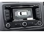 Volkswagen Tiguan 1.4 TSI 2x R-Line 161 PK | Navigatie | Cruise | Stoelverwarming | Trekhaak | Pdc | Dynaudio | Led | Bluetooth |