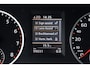 Volkswagen Tiguan 1.4 TSI 2x R-Line 161 PK | Navigatie | Cruise | Stoelverwarming | Trekhaak | Pdc | Dynaudio | Led | Bluetooth |
