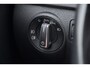 Volkswagen Tiguan 1.4 TSI 2x R-Line 161 PK | Navigatie | Cruise | Stoelverwarming | Trekhaak | Pdc | Dynaudio | Led | Bluetooth |