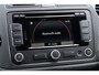 Volkswagen Tiguan 1.4 TSI 2x R-Line 161 PK | Navigatie | Cruise | Stoelverwarming | Trekhaak | Pdc | Dynaudio | Led | Bluetooth |