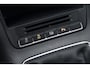Volkswagen Tiguan 1.4 TSI 2x R-Line 161 PK | Navigatie | Cruise | Stoelverwarming | Trekhaak | Pdc | Dynaudio | Led | Bluetooth |