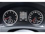 Volkswagen Tiguan 1.4 TSI 2x R-Line 161 PK | Navigatie | Cruise | Stoelverwarming | Trekhaak | Pdc | Dynaudio | Led | Bluetooth |