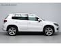 Volkswagen Tiguan 1.4 TSI 2x R-Line 161 PK | Navigatie | Cruise | Stoelverwarming | Trekhaak | Pdc | Dynaudio | Led | Bluetooth |