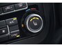Volkswagen Tiguan 1.4 TSI 2x R-Line 161 PK | Navigatie | Cruise | Stoelverwarming | Trekhaak | Pdc | Dynaudio | Led | Bluetooth |