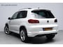 Volkswagen Tiguan 1.4 TSI 2x R-Line 161 PK | Navigatie | Cruise | Stoelverwarming | Trekhaak | Pdc | Dynaudio | Led | Bluetooth |