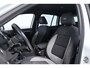 Volkswagen Tiguan 1.4 TSI 2x R-Line 161 PK | Navigatie | Cruise | Stoelverwarming | Trekhaak | Pdc | Dynaudio | Led | Bluetooth |