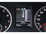 Volkswagen Tiguan 1.4 TSI 2x R-Line 161 PK | Navigatie | Cruise | Stoelverwarming | Trekhaak | Pdc | Dynaudio | Led | Bluetooth |