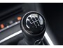 Volkswagen Tiguan 1.4 TSI 2x R-Line 161 PK | Navigatie | Cruise | Stoelverwarming | Trekhaak | Pdc | Dynaudio | Led | Bluetooth |
