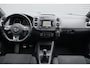 Volkswagen Tiguan 1.4 TSI 2x R-Line 161 PK | Navigatie | Cruise | Stoelverwarming | Trekhaak | Pdc | Dynaudio | Led | Bluetooth |