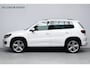 Volkswagen Tiguan 1.4 TSI 2x R-Line 161 PK | Navigatie | Cruise | Stoelverwarming | Trekhaak | Pdc | Dynaudio | Led | Bluetooth |