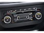Volkswagen Tiguan 1.4 TSI 2x R-Line 161 PK | Navigatie | Cruise | Stoelverwarming | Trekhaak | Pdc | Dynaudio | Led | Bluetooth |