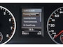 Volkswagen Tiguan 1.4 TSI 2x R-Line 161 PK | Navigatie | Cruise | Stoelverwarming | Trekhaak | Pdc | Dynaudio | Led | Bluetooth |