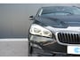 BMW 2-Serie Active Tourer 225xe iPerformance High Executive | Panoramadak | Head-Up | Bestuurdersstoel Geheugen | Adaptive Cruise | 17"