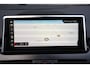 BMW 2-Serie Active Tourer 225xe iPerformance High Executive | Panoramadak | Head-Up | Bestuurdersstoel Geheugen | Adaptive Cruise | 17"