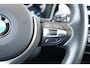 BMW 2-Serie Active Tourer 225xe iPerformance High Executive | Panoramadak | Head-Up | Bestuurdersstoel Geheugen | Adaptive Cruise | 17"