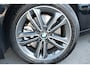 BMW 2-Serie Active Tourer 225xe iPerformance High Executive | Panoramadak | Head-Up | Bestuurdersstoel Geheugen | Adaptive Cruise | 17"