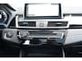 BMW 2-Serie Active Tourer 225xe iPerformance High Executive | Panoramadak | Head-Up | Bestuurdersstoel Geheugen | Adaptive Cruise | 17"