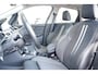 BMW 2-Serie Active Tourer 225xe iPerformance High Executive | Panoramadak | Head-Up | Bestuurdersstoel Geheugen | Adaptive Cruise | 17"