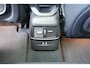 BMW 2-Serie Active Tourer 225xe iPerformance High Executive | Panoramadak | Head-Up | Bestuurdersstoel Geheugen | Adaptive Cruise | 17"