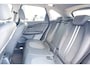 BMW 2-Serie Active Tourer 225xe iPerformance High Executive | Panoramadak | Head-Up | Bestuurdersstoel Geheugen | Adaptive Cruise | 17"