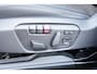 BMW 2-Serie Active Tourer 225xe iPerformance High Executive | Panoramadak | Head-Up | Bestuurdersstoel Geheugen | Adaptive Cruise | 17"