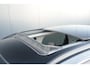 BMW 2-Serie Active Tourer 225xe iPerformance High Executive | Panoramadak | Head-Up | Bestuurdersstoel Geheugen | Adaptive Cruise | 17"